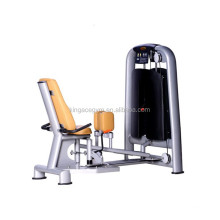 Fitness Adductor Gym Abductor Fitnessgeräte